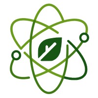 Materia Bioworks logo